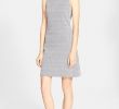 Nordstrom Gowns New theory Raneid Nc Glen Plaid Shift Dress Available at