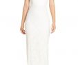 Nordstrom Party Dresses Wedding Awesome Lulus Alice Crisscross Back Gown nordstrom