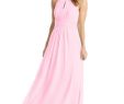 Nordstrom Party Dresses Wedding Best Of Biscotti Bridesmaid Dresses