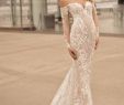 Nordstrom Rack Wedding Dresses Best Of Pin On Wedding Dresses