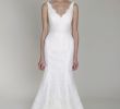 Nordstrom Rack Wedding Dresses Inspirational Monique Lhuillier Bliss 2013 Collection Ivory Re