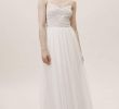 Nordstrom Rack Wedding Dresses Luxury Blush Wedding Gown Shopstyle