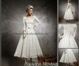 Nordstrom Short Wedding Dresses Lovely Mid Length Wedding Dresses Unique Foto Od Ua…a¾ivatele