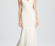 Nordstrom Wedding Dress Awesome Free Shipping and Returns On Katie May Monaco Lace