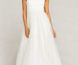 Nordstrom Wedding Dress Beautiful Ethereal Gowns Shopstyle