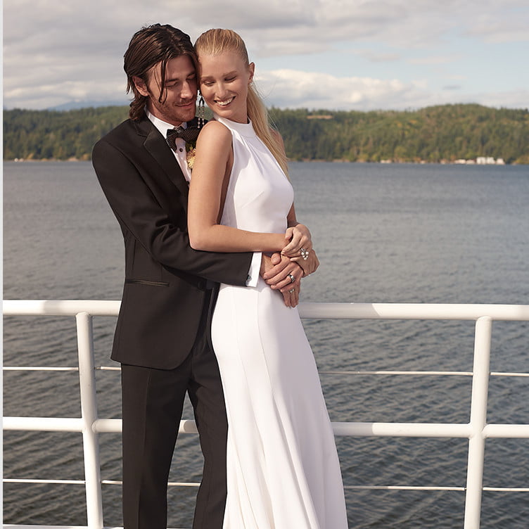 Nordstrom Wedding Dress Luxury the Wedding Suite Bridal Shop