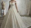 Nordstrom Wedding Dresses Best Of Second Wedding Dresses Over 50 Informal Second Wedding