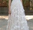 Nordstrom Wedding Dresses Fresh What to Wear Under Your Wedding Dress