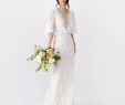 Nordstrom Wedding Dresses Inspirational the Wedding Suite Bridal Shop
