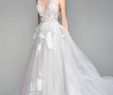 Nordstrom Wedding Dresses Inspirational Tulle Wedding Dress Shopstyle
