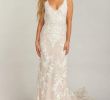 Nordstrom Wedding Gowns Fresh Show Me Your Mumu Contessa V Neck Lace Wedding Dress