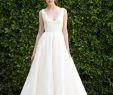 Nordstrom Wedding Gowns Inspirational Monique Lhuillier Bliss Scoop Neck Ruched Waist Lace & Tulle Ballgow Wedding Dress Sale F