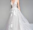 Nordstrom Wedding Gowns Lovely Tulle Wedding Dress Shopstyle