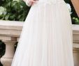 Nordstrom Wedding Suite Best Of 1095 Best Wedding Dresses Images In 2019