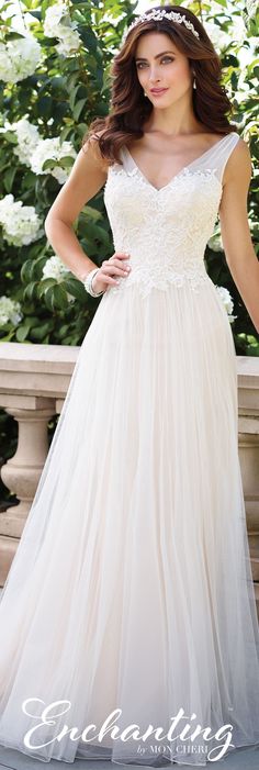 96b772e491b6718cb0b b6b3ad64 a line wedding dress sweetheart with straps size wedding dress