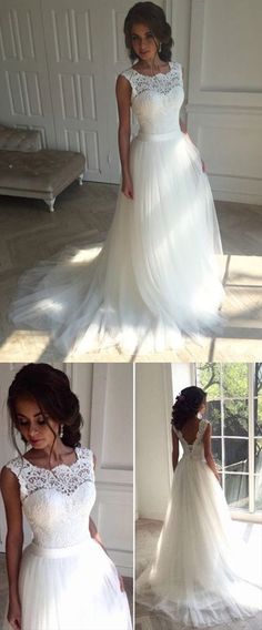 Nordstrom Wedding Suite Locations Awesome 334 Best Beautiful Wedding Dresses Images In 2019