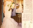Nordstrom Wedding Suite Locations Awesome Pre Owned Wedding Gowns Fresh Wedding Suite Store Locations