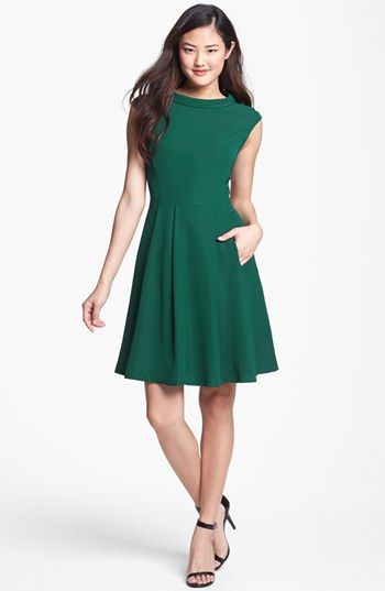 Nordstroms Dresses for Wedding Guests Awesome Gorgeous Vince Camuto Dress for Work or Cocktails Looks so