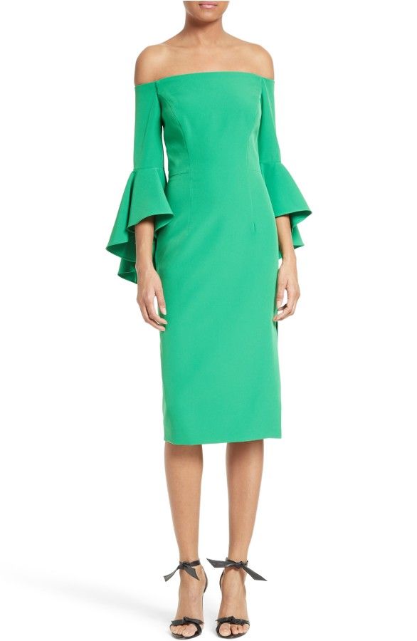 Nordstroms Dresses for Wedding Guests Best Of Beautiful Dresses to Wear as A Wedding Guest