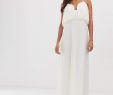 Nordstroms Wedding Dresses Inspirational Design Design Maxi Dress with Halter Neck and Blouson Bodice