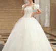 Not White Wedding Dresses Awesome Wedding Dress Just the Bottom Not so Much the top
