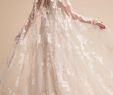 November Wedding Dresses Best Of Autumn Wedding Gowns Elegant Reagan Gown & Anastasia Cape