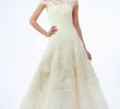 November Wedding Dresses Lovely 20 Pin Worthy New Bridal Looks Straight From the Fall