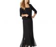 November Wedding Guest Dresses Luxury Dresses for Grandmother Of the Bride Amazon