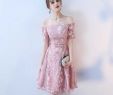 Occasion Dresses for Wedding Guests Awesome 20 Beautiful evening Wedding Guest Dresses Inspiration