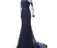 Occasion Dresses for Wedding Guests Beautiful Cdg 1020 Dress Custom Dream Gowns