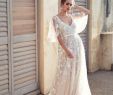 October Wedding Dresses Inspirational Ð¡Ð²Ð°Ð´ÐµÐ±Ð½ÑÐµ Ð¿Ð Ð°ÑÑÑ Anna Campbell 2019 Aânewberry