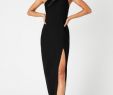 October Wedding Guest Dresses Best Of Perfect for Wedding Guest Bridesmaid & Mob Dresses &