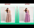 Ofdresses Inspirational How to Color Correction Of Dresses by Adobe Photoshop