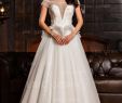Off Shoulder Wedding Dresses Best Of Glamorous F the Shoulder Ball Gown Wedding Dresses Floor Length Tulle Sleeveless