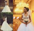 Off the Rack Wedding Dresses Luxury 2016 Sweetheart Saudi Arabic Backless Spring Wedding Dresses