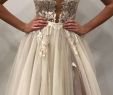 Off the Rack Wedding Dresses Luxury This Musebyberta Style and More are Available for Off the