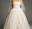 Off the Rack Wedding Dresses Luxury White by Vera Wang Wedding Dresses & Gowns