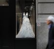 Off the Rack Wedding Dresses New David S Bridal Files for Bankruptcy but Brides Will Get