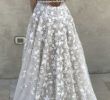 Off the Rack Wedding Dresses Unique 329 Best Berta Nyc Showroom Images In 2019