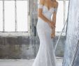 Off the Shoulder Wedding Dresses Best Of Mori Lee Karissa Style 8222 Dress Madamebridal