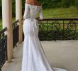 Off White Beach Wedding Dresses Inspirational Pin On Halloween Wedding Dresses