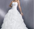 Off White Bridal Elegant Off White Wedding Dresses F White Wedding Dresses