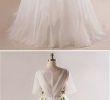 Off White Casual Wedding Dresses Fresh 33 Best Outdoor Wedding Dress Images In 2019