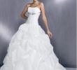 Off White Dresses for Weddings Beautiful Off White Wedding Dresses F White Wedding Dresses