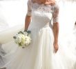 Off White Plus Size Wedding Dresses Inspirational Pin On Wedding