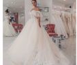 Off White Plus Size Wedding Dresses Luxury Chic Puffy Ball Gown Wedding Dresses F the Shoulder Arabic Middle East Church Plus Size Vestido De Noiva Bridal Gowns Ball Dresses Black and White