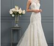 Off White Wedding Gown Awesome Cheap Wedding Dresses