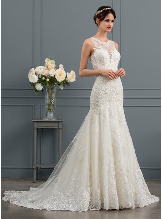 Off White Wedding Gown Awesome Cheap Wedding Dresses