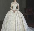 Off White Wedding Gown Inspirational 20 Inspirational Wedding Gown Donation Ideas Wedding Cake