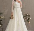 Off White Wedding Gown Unique Wedding Dresses & Bridal Dresses 2019 Jj S House